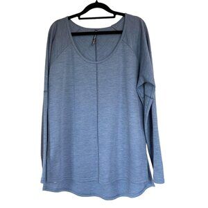 Kuhl Women's‎ Long Sleeve Knit